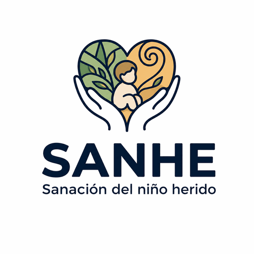SANHE